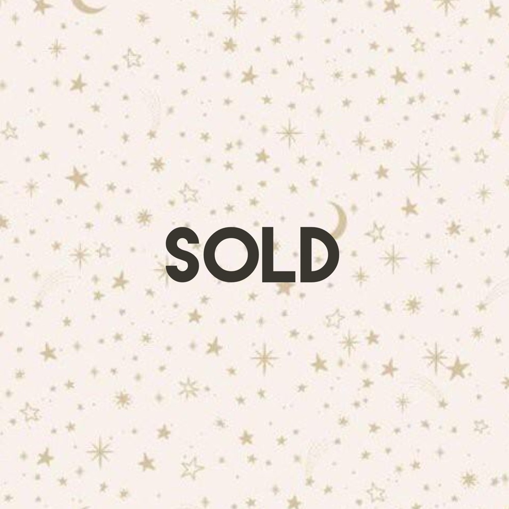 Sold